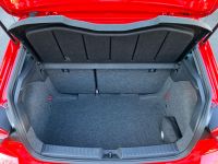 Seat Ibiza - Vorschau Bild 14