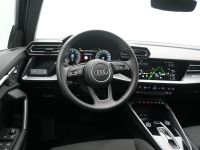 Audi A3 - Vorschau Bild 5