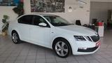 Skoda OCTAVIA 1.0 TSI LIM. *DAB*LED*SMART-LINK* - Skoda Octavia aus 2019