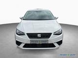 Seat Ibiza ROAD EDITION 1.0 TSI DSG KAMERA NAVI KLIMA - Seat Ibiza: Road Edition