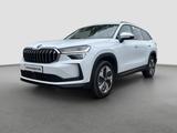 Skoda Kodiaq 2.0 SELECTION 4X4 AHK CAM ACC LM18 NAVI - gebrauchte SUV & Geländewagen