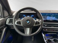 BMW X7 - Vorschau Bild 11