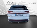 Skoda Kodiaq RS 2.0TSI DSG 4x4 Navi Standhzg Panorama - Skoda Kodiaq: RS