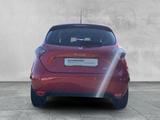 Renault ZOE INTENS R135/ Z.E. 50 NAVI+KLIMA+KAMERA+PDC - Renault ZOE Gebrauchtwagen