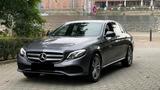 Mercedes-Benz E400d 4-Matic Btc/Krypto mög... - Mercedes-Benz E 400 in Essen
