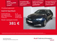 Audi A3 - Vorschau Bild 2