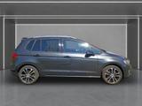 Volkswagen Golf Sportsvan 1.4 TSI Allstar Xenon*RFK*LM16*SH - Volkswagen Golf Sportsvan: Allstar