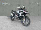 BMW R 1250 GS - BMW BONN