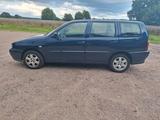 Volkswagen - VW Polo Kombi Variant 6KV 10/... - Volkswagen Polo: Variant