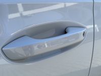 Cupra Formentor - Vorschau Bild 17