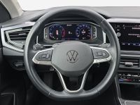 Volkswagen Taigo - Vorschau Bild 10