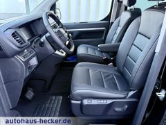 Fiat Ulysse Top L3 180 AT