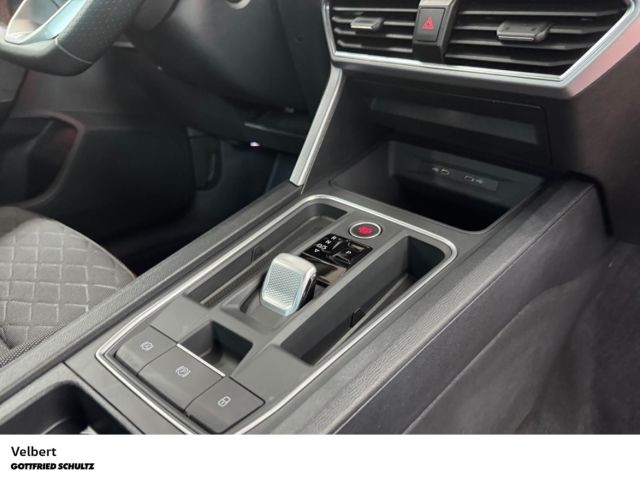 Seat Leon - Bild 16
