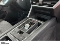 Seat Leon - Vorschau Bild 16