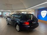 Volkswagen Golf VI Variant Match - Volkswagen aus 2012: Kombi