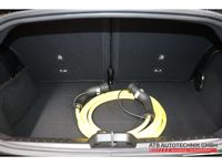 Fiat 500e - Vorschau Bild 13