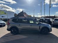 Dacia Jogger - Vorschau Bild 5