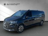 Mercedes-Benz V 300 d AVANTGARDE EXTRALANG*STANDHZG.*360°* - Mercedes-Benz Avantgarde