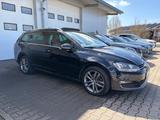 Volkswagen Golf VII 2.0 TDI Highline 4Motion*ACC*Pano*AHK* - Volkswagen Golf Vii mit Diesel-Antrieb