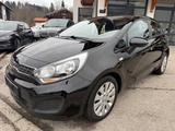 Kia Rio 1.4Ltr-80kW(109PS) Edition 7 - Kia Rio