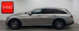 Mercedes-Benz E 220 d 4M T All-Terrain Avantgarde MBUX+MBEAM+ - Mercedes-Benz E 220 Gebrauchtwagen in Berlin