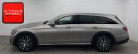 Mercedes-Benz E 220 d 4M T All-Terrain Avantgarde MBUX+MBEAM+