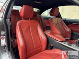 BMW 428 4-serie Coupé 428i High Executive automatik - BMW 428 Gebrauchtwagen