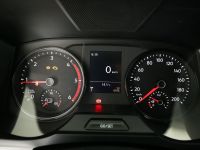 Volkswagen Crafter - Vorschau Bild 9