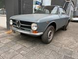 Alfa Romeo Alfa Bertone 1300 GT Junior Bj 1971 - Alfa Romeo: Bertone