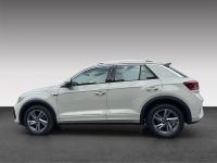 Volkswagen T-Roc - Vorschau Bild 6