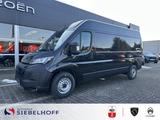 Peugeot Boxer Kastenwagen Business L3H2 2.2 Diesel 140 A - Angebote