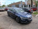 Renault Talisman Grandtour Intens 4control