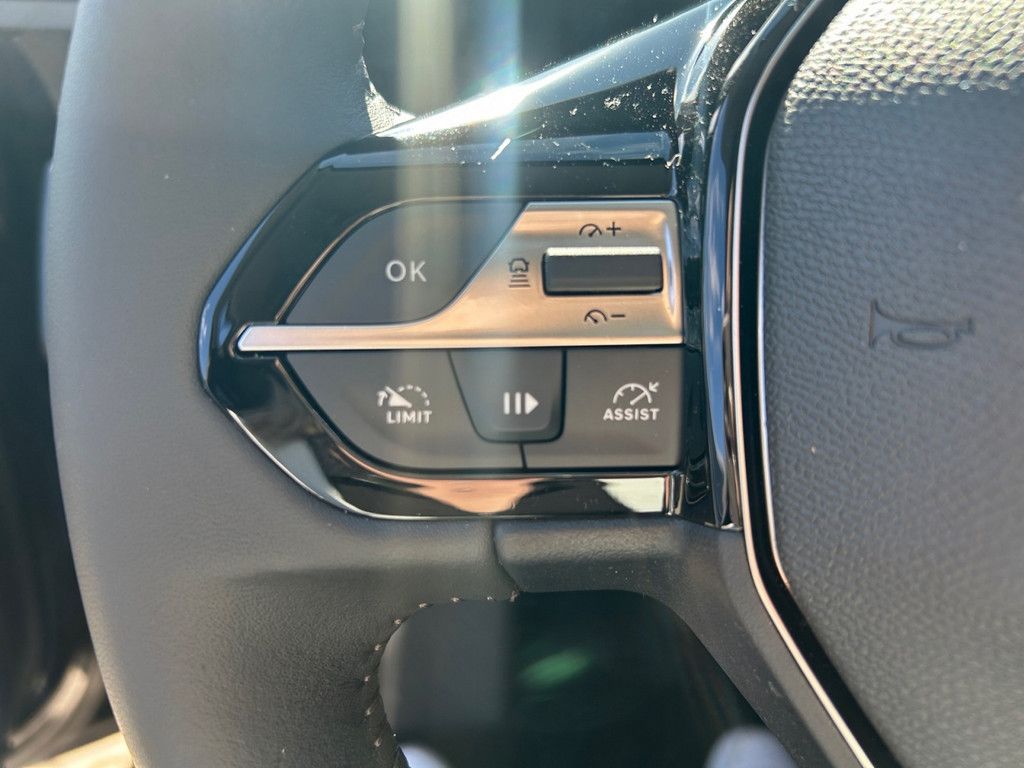 Peugeot 308 - Bild 20