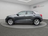 Audi Q2 35 TFSI S line LED Navi PDC CarPlay - Audi Q2 in Kassel