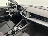 Audi A3 - Vorschau Bild 7