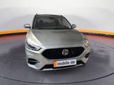 MG ZS 1.5 VTI-tech Comfort CARPLAY/ANDROID*LED*PDC* - MG ZS in Berlin