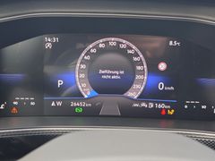 VW T-Cross R-Line 150PS DSG #AHK #kAMERA #NAVI VW T-Cross R-Line 150PS DSG #AHK #kAMERA #NAVI