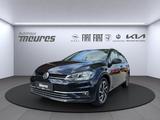 Volkswagen Golf VII Join 1.0 TSI NSW Klimaautom PDC USB SHZ - US Gebrauchtwagen