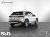 Mercedes-Benz GLA 180 Progressive Pano+Spurhalte+Komfortsitze - gebrauchte Mercedes-Benz GLA 180 aus dem Jahr 2021