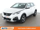 Peugeot 3008 1.2 PureTech Allure Aut.*NAVI*TEMPO*PDC*SHZ - Peugeot 3008 in Essen