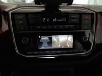 Volkswagen up! - Vorschau Bild 6