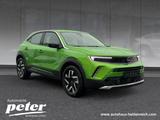 Opel Elegance Automatik Klimaautomatik - Opel Gebrauchtwagen von 2023