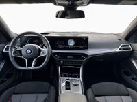 BMW 320 - Vorschau Bild 17