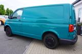 Volkswagen T6 2.0 TDI Kasten Freisprechanlage USB Bluetooth - Offers