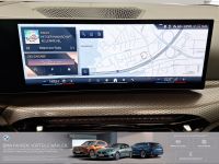 BMW 430 - Vorschau Bild 16