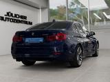 BMW 328i xDrive Aut., Sportsitze, Guter Zustand - BMW 328: Limousine, 328i
