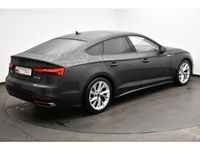 Audi A5 - Vorschau Bild 3