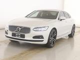 Volvo S90 Lim. Ultimate Bright AWD - Volvo S90: Ultimate Bright
