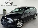 Volkswagen Golf Variant 2.0 TDI DSG Highline NAV+LED+ACC+SH - Volkswagen Golf: TDI Highline