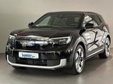 Ford Explorer Premium RWD 77 kWh #PANORAMA #AHK - Ford Explorer in Stuttgart